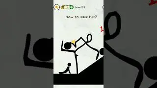 Draw 2 Save on Android and iOS