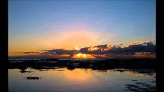 Fanfare for the Hour of Sunrise (Ron Nelson)