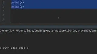 How to change theme of PyCharm and How to install new theme of PyCharm