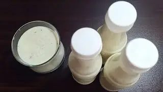 IFTAR SPECIAL MILKSHAKE RECIPES 2020 | RAMZAN SPECIAL BADAM MILKSHAKE RECIPE | IFTAR DRINKS