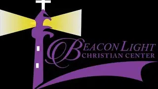 Pastor R. Dave Jones | Year of Self Examination Pt 2