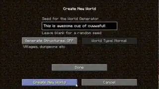 Mod Spotlight - Paint Mod