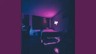 Perfect For Sleep - Loopable Sound