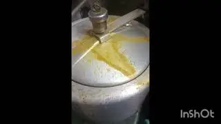 Hyderabadi biryani 😋🤤 recipe tasty like subscribe for more recipes...