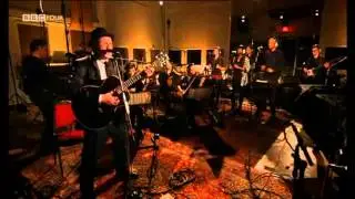 Misery (Paul Carrack) live cover Beatles
