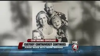 Sievers Case