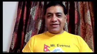 Result of Retrograde Planet Saturn - Learn Astrology, Astrology course