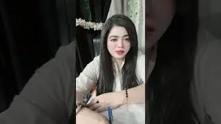 Tummy flat krnay ka asan tariqa just 3 ingredients k sath kanwal anees