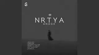 NRTYA