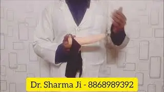 Mahilayo Ke Liye Best Product Hard Belt Condom