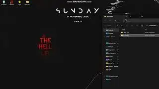 Как скачать плагин glitchfy для after effects бесплатно (ссылка будет в описании)