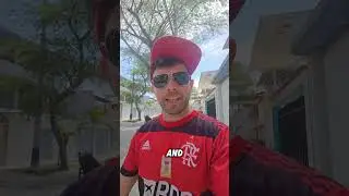 Trying to Solve Multiple Roadside mysteries in the Peruvian tropical desert. Expat Observations