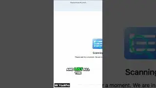 Wondershare Recoverit: простые методы восстановления файлов, которые вам нужно знать 💻