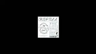 [FREE] - Wake up | Kikesa Type Beat