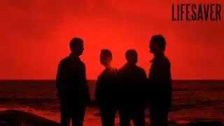 Sunrise Avenue - Lifesaver
