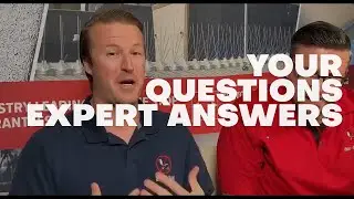 How To Stop Pigeons Nesting Under Solar Panels [Pro Tips] Ask An Expert - Bird B Gone