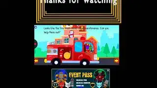 #PepiWonderWorld @KidloLand @chiknnuggit @TheLandofBoggs @GoodAdviceCupcake #Music&trade;🎲