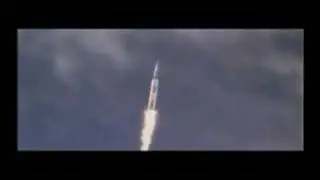 Apollo 13 - The Final Countdown
