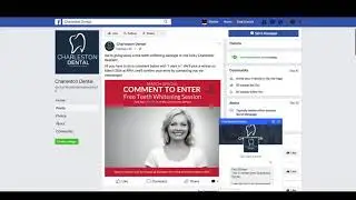 Safe Online Marketing Facebook Messenger Bots