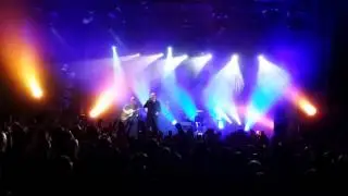Lumen - Друзья (21.12.2013, 