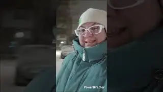 23 января 2026. Приехали в Таганрог. 