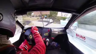 cheyrezy thibault bagnol sabran 2015 speed car gtr
