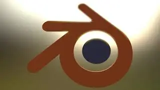 Physics based animation (feat. Limp Bizkit - Rollin')