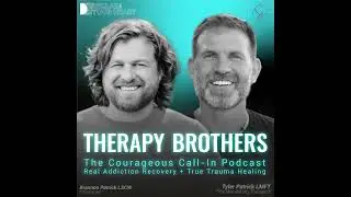 #183: How Do I Know I'm Working Recovery For The Right Reasons?