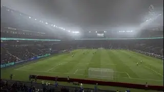 FIFA 19 - Cardiff vs. Man United - Premier League