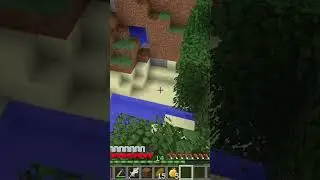 Lp.#ТаинственныеМиры • Minecraft [Майнкрафт] #shorts  #minecraft #майнкрафт  #таинственныемиры