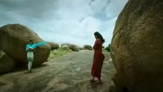Lanka trailer Latest Telugu Movie 2017 | Raasi | Sai Ronak | Ena Saha | Lanka