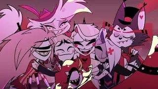 All Hazbin Hotel Songs Ranked