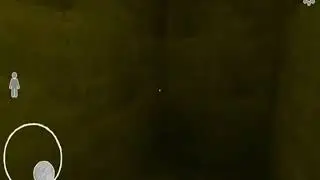 Mr dog chapter 2 in ghost mode full gameplay