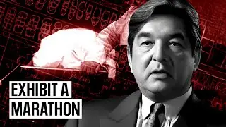 This Cold Case Was Solved by The Smallest Detail | All Out Crime