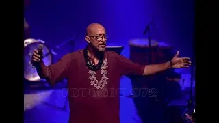 SENPLISIT&Eacute; Concert LIVE