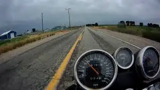 Gsx1100g