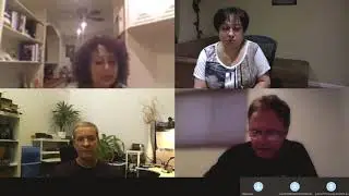 Как работает аппарат Healy!