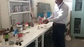 Combination reaction - burning of coal Class 10 by atul mulay