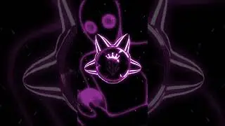 MONTAGEM TOMADA [ SLOWED ] (BRAZILIAN PHONK) #phonk #phonkmusic #phonkdrift #bass #music