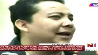 TEN MEDIODIA 20180122