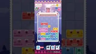 SLIDEY: BLOCK PUZZLE - BEST SCORE RECORD 5 MILLION POINTS AND MORE // DAILY RELAX GAME