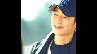 Callin' U Tamally Maak x Guardian: The Lonely and Great God 🍃🥰#shorts #kdramas { #plslikesubscribe }