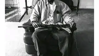 Federalboydon-Wake up With the Chop