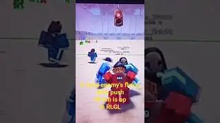 RATING POWERS I HAVE IN INK GAME  [SUPER STRENGTH]