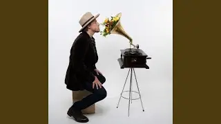 Calendar Girl