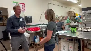 Free lunches in most Twin Falls schools aim to help kids thrive