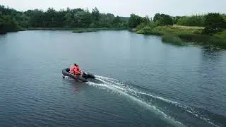 Extreme360