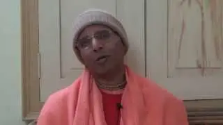 What is the purpose of life in bengali by HH Bhakti Rasamrita Swami
