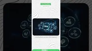 No More Missed Messages &ndash; Centralize All Chats in One Dashboard