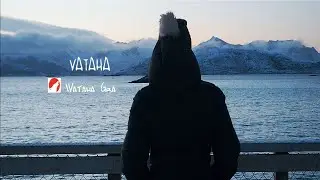 Vataha - Wataha gra (Official Video)
